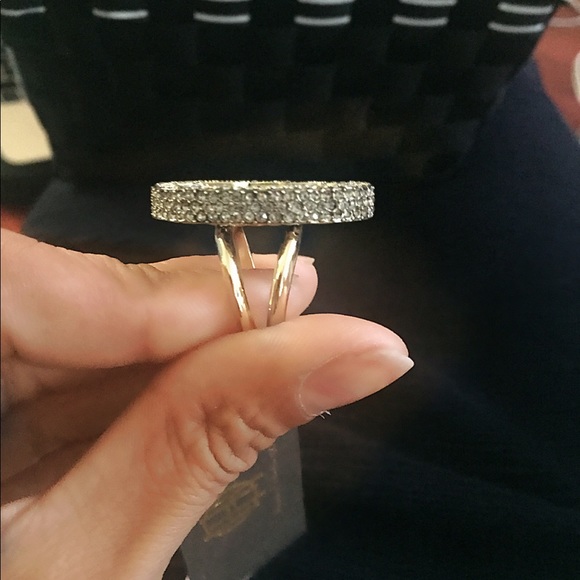 HOUSE OF HARLOW 1960 - Picture 4 of 5